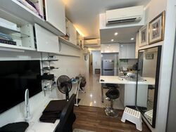 My Manhattan (D18), Condominium #470792801